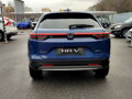 HR-V 1.5 e:HEV Elegance e-CVT MR2025