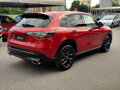 ZR-V 2.0 e:HEV Sport e-CVT